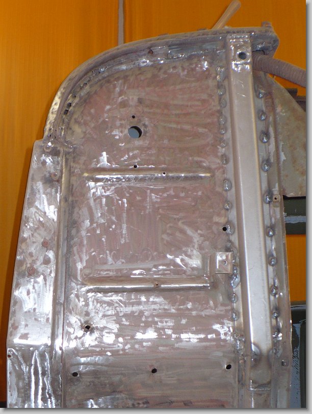 Další snímek